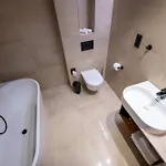 מלון Nobilis - Mlada Boleslav 4*