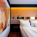 Nobilis - Mlada Boleslav 4*