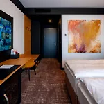 Hotel Nobilis - Mlada Boleslav