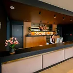 Nobilis - Mlada Boleslav