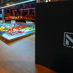 מלון Nobilis - Mlada Boleslav 4*