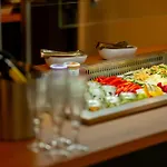 Nobilis - Mlada Boleslav 4*