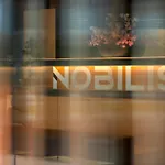 Nobilis - Mlada Boleslav מלון 4*