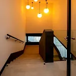 Hotel Nobilis - Mlada Boleslav 4*