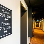 Nobilis - Mlada Boleslav 4* Bradlec (Mlada Boleslav)