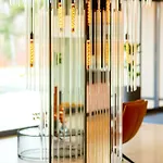 Nobilis - Mlada Boleslav Hotel 4*