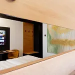 Hotel Nobilis - Mladá Boleslav