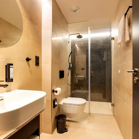 Nobilis - Mlada Boleslav