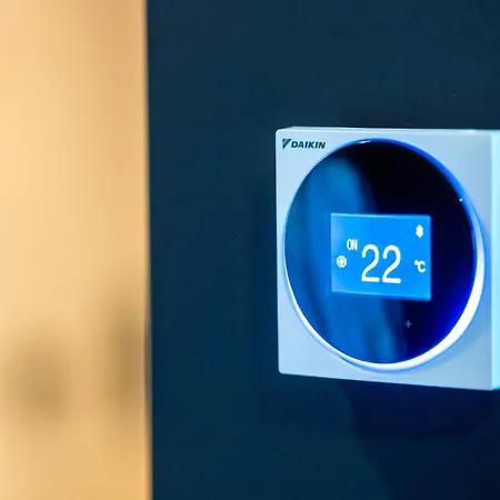 Nobilis - Mlada Boleslav 4*