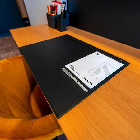 Nobilis - Mlada Boleslav 4* Bradlec (Mlada Boleslav)