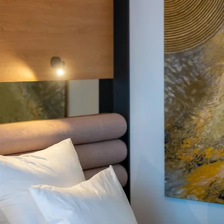 Nobilis - Mlada Boleslav Bradlec (Mlada Boleslav)