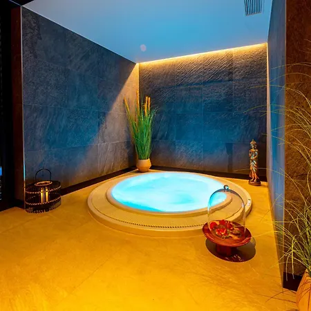 Hotel Nobilis - Mlada Boleslav Bradlec (Mlada Boleslav)