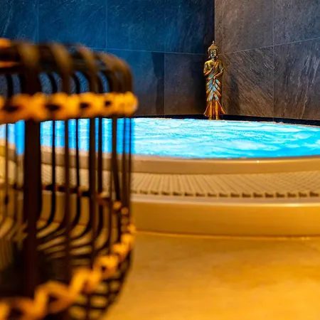 Nobilis - Mlada Boleslav Hotel Bradlec (Mlada Boleslav)