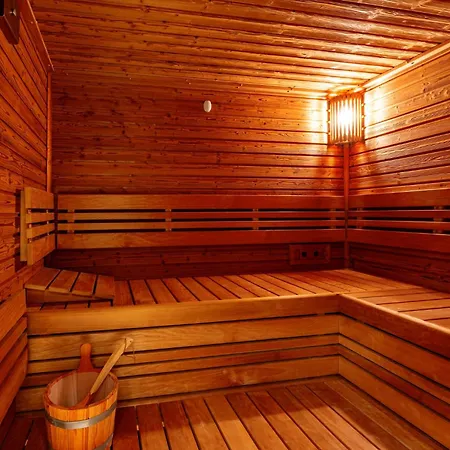 Nobilis - Mlada Boleslav Hotel