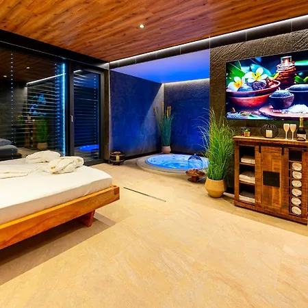 Hotel Nobilis - Mlada Boleslav