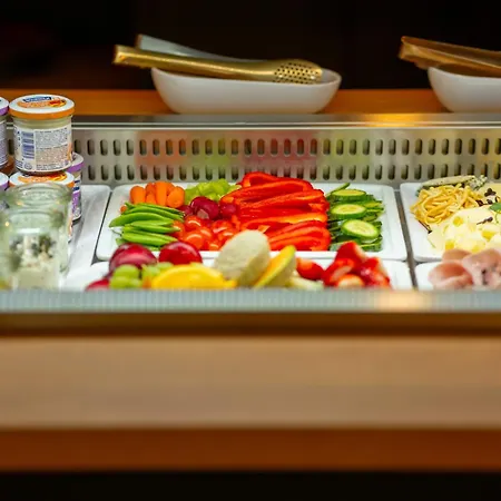 Nobilis - Mlada Boleslav 4* Bradlec (Mlada Boleslav)