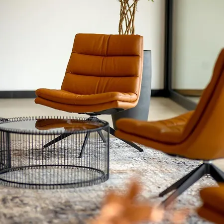 Nobilis - Mlada Boleslav 4* Bradlec (Mlada Boleslav)