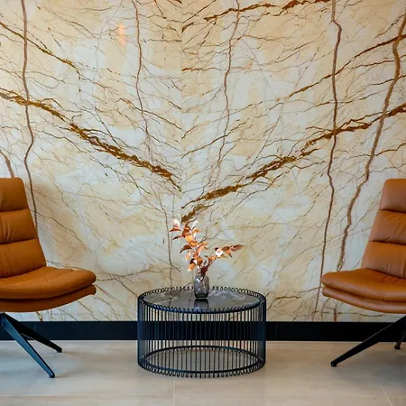 Nobilis - Mlada Boleslav