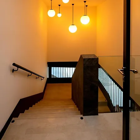 Hotel Nobilis - Mladá Boleslav 4*