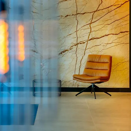 Nobilis - Mlada Boleslav 4*