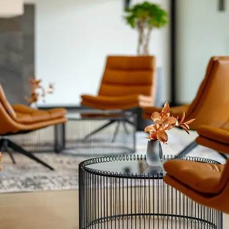 Nobilis - Mladá Boleslav Hotel Bradlec (Mlada Boleslav)
