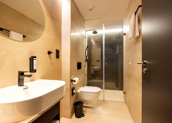 Nobilis - Mlada Boleslav