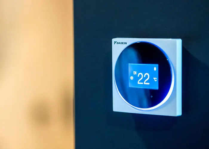 Nobilis - Mlada Boleslav 4*