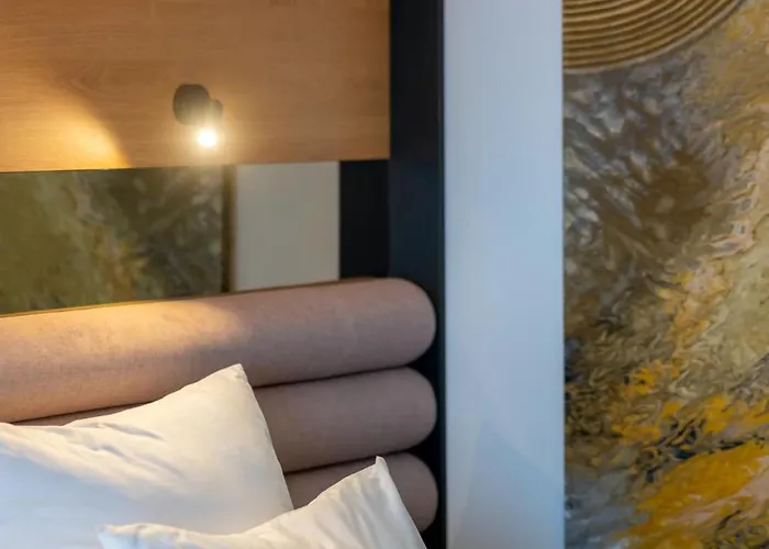 Nobilis - Mlada Boleslav Bradlec (Mlada Boleslav)