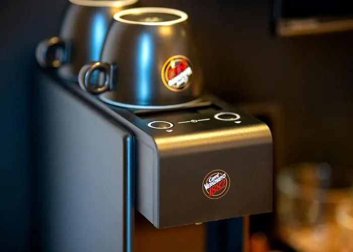 Nobilis - Mlada Boleslav 4* Bradlec (Mlada Boleslav)