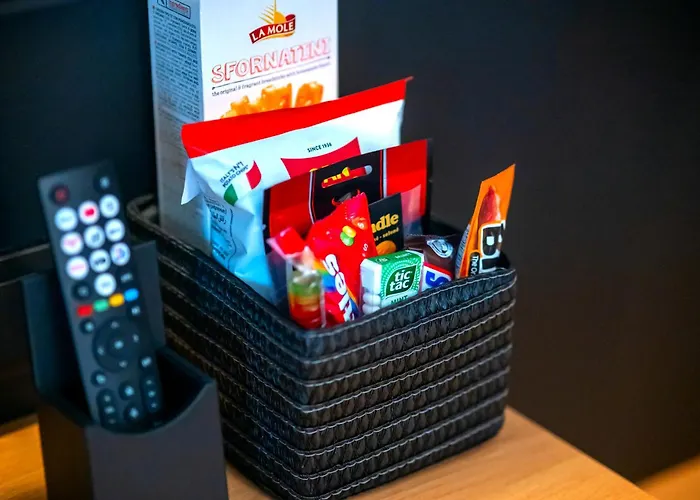 Nobilis - Mlada Boleslav Hotel Bradlec (Mlada Boleslav)