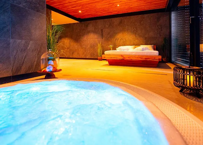 Nobilis - Mlada Boleslav Hotel