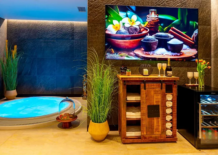 Hotel Nobilis - Mlada Boleslav 4*