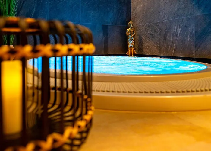 Nobilis - Mlada Boleslav Hotel Bradlec (Mlada Boleslav)