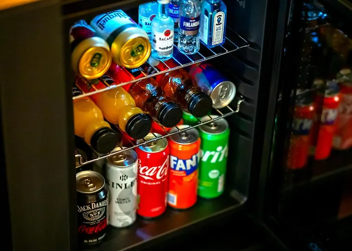 Hotel Nobilis - Mlada Boleslav Bradlec (Mlada Boleslav)