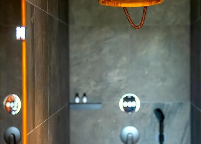 Nobilis - Mlada Boleslav Bradlec (Mlada Boleslav)