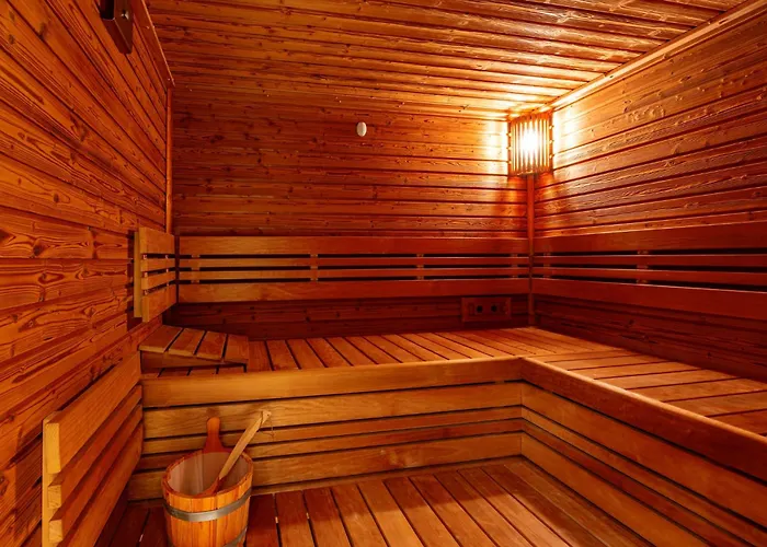 Nobilis - Mlada Boleslav Hotel