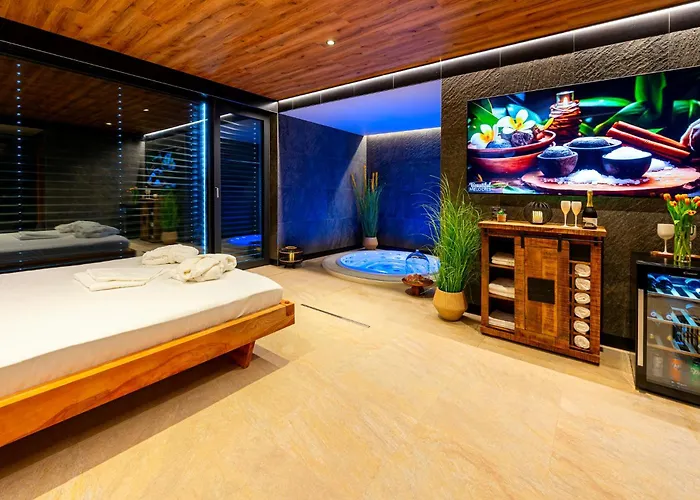 Hotel Nobilis - Mlada Boleslav