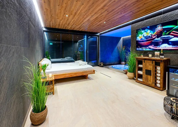 Nobilis - Mlada Boleslav Hotel Bradlec (Mlada Boleslav)