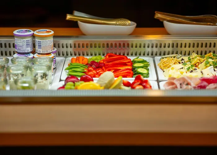 Nobilis - Mlada Boleslav 4* Bradlec (Mlada Boleslav)