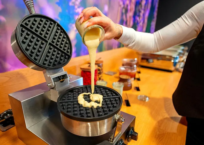 Nobilis - Mlada Boleslav Bradlec (Mlada Boleslav)