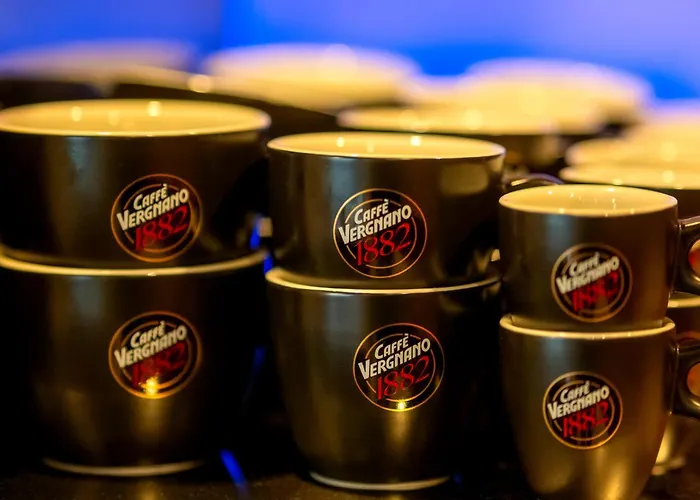 Nobilis - Mlada Boleslav 4* Bradlec (Mlada Boleslav)