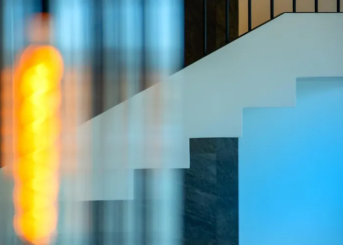 Nobilis - Mlada Boleslav Hotel Bradlec (Mlada Boleslav)