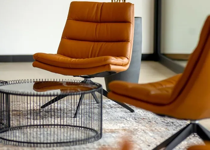 Nobilis - Mlada Boleslav 4* Bradlec (Mlada Boleslav)