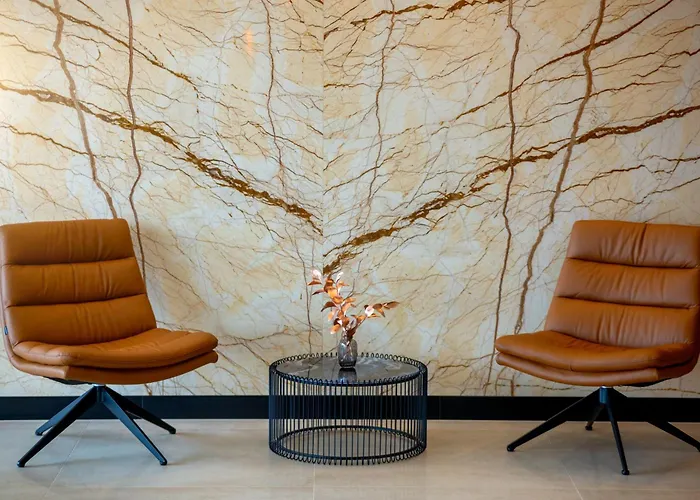 Nobilis - Mlada Boleslav