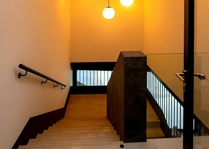 Hotel Nobilis - Mlada Boleslav 4*