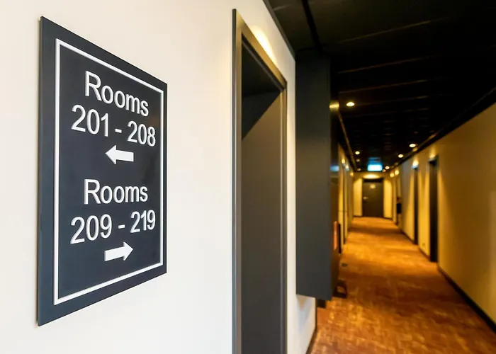 Nobilis - Mlada Boleslav 4* Bradlec (Mlada Boleslav)