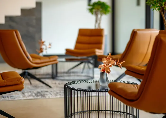 Nobilis - Mlada Boleslav Hotel Bradlec (Mlada Boleslav)