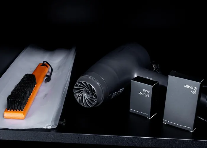 Nobilis - Mlada Boleslav Bradlec (Mlada Boleslav)